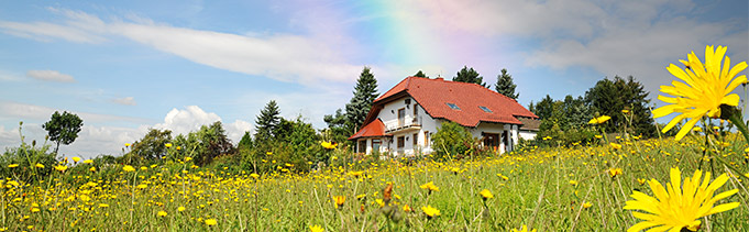 Objednávka průkazu energetické náročnosti budovy (PENB) | Energetický průkaz nemovitostí